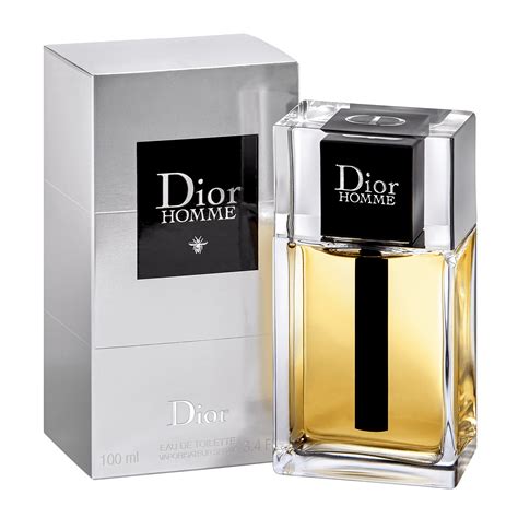 parfum dior homme 100ml|Dior Homme best price.